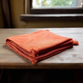 ������� �� �����: ������ ����� ��������� ���� ���������