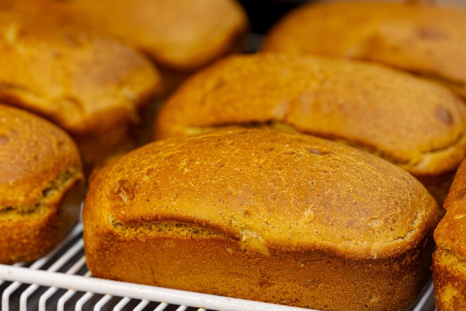 ��� ������ � ������ ���������: ������������ ����� � ����������� ����