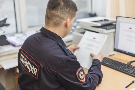 Костромич назвал код для продления договора связи после чего лишился 120 тысяч рублей