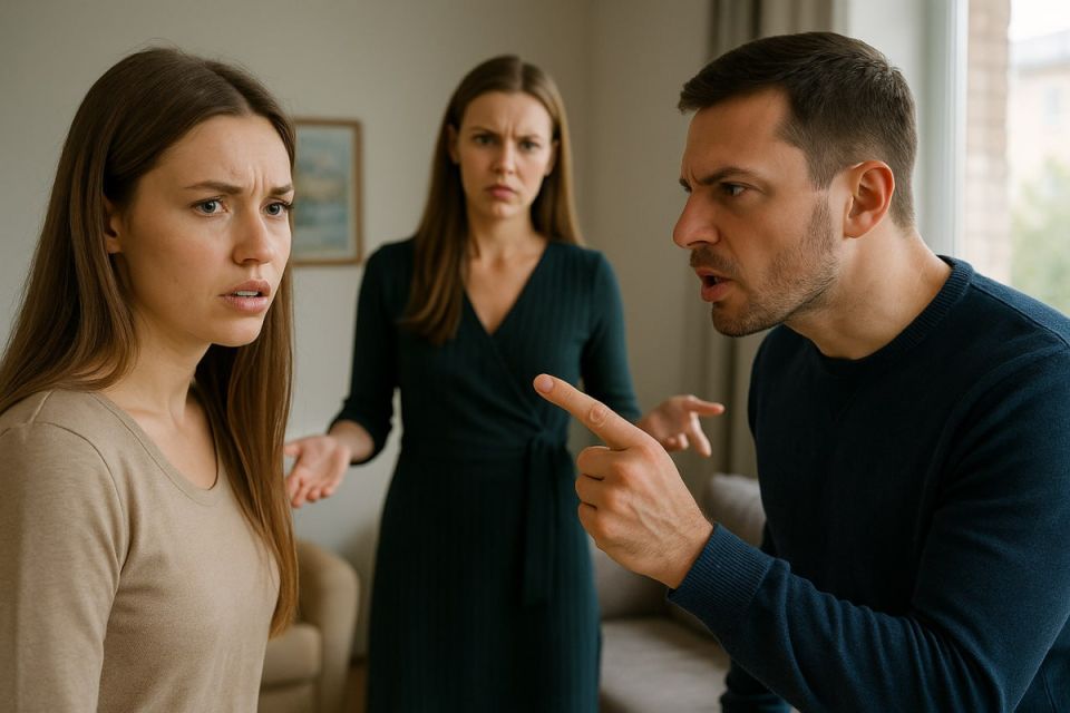 �������������� �������: ��� ������ � ������� �������� ���������� �������� ��������