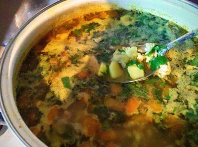 Как провести идеальный ленивый день: советы для создания домашнего уюта