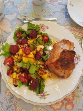 ����������� �������: ������ � ����� ������� � ����� � ����� � �������