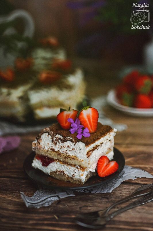 ��������� ���������� �������� �� 30 �����: ��������� ������ ��� �������