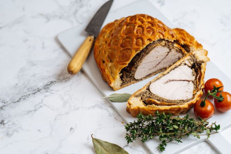 ������� ������������: ����������� ��� ��� ��������