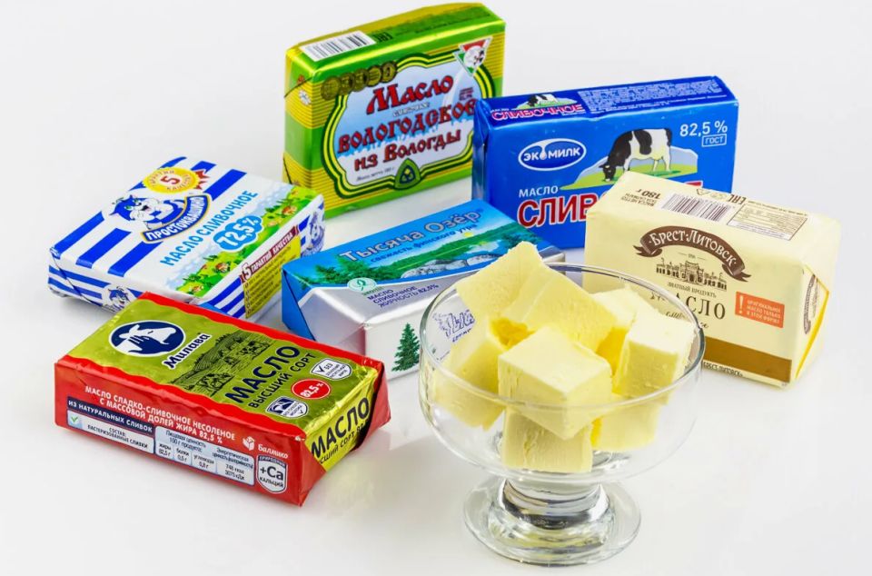 ��� ������� ��������� �����: ������ �� ����������� ��������