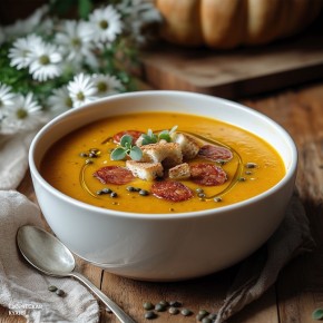 ��������� ����-��� �� ���������� ����� � ��������� � ������