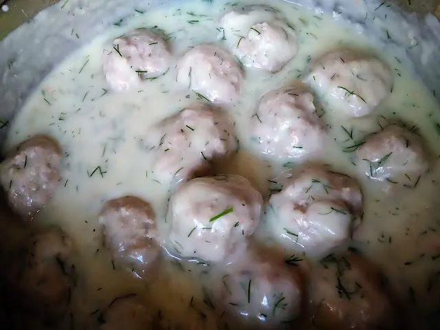 ������� ����������� � ������ ��������� �����, ������� �������� � ������ �������