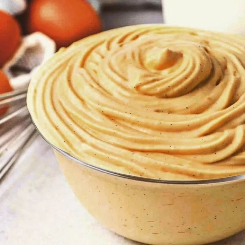 ��� ����������� ��������� �������� ���� ���������