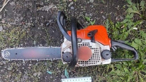 Островские полицейские раскрыли сезонную кражу из дома