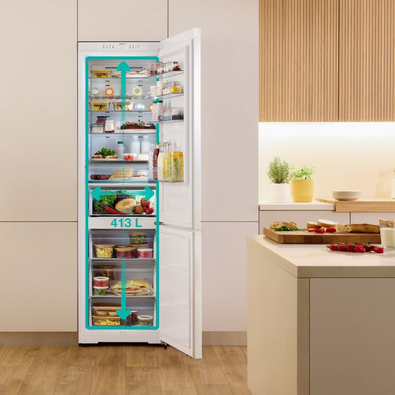 ��� ��������� ������� �������� ��������: ��� ����� ������� � ������������?