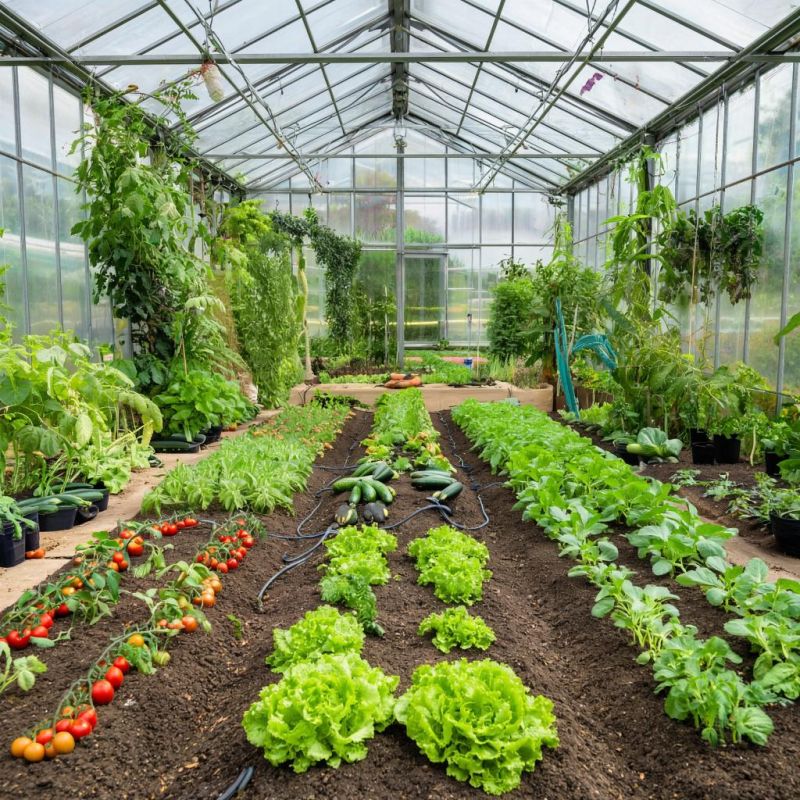 ������ ������: ��� ������ ������� ������ � �������