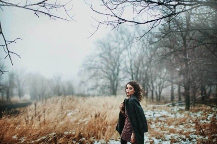 ���������� � ������������ �����: �������� �������� ��� ��������� �����������