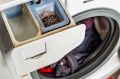 Как справиться с неприятным запахом в стиральной машине: советы по уходу