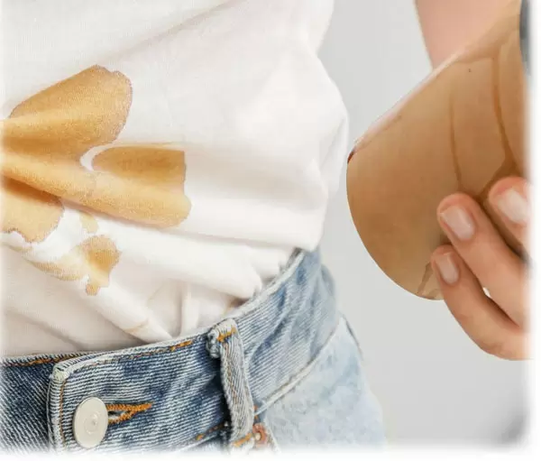 Секреты сияющего белого: как сохранить белизну белья на долгие годы