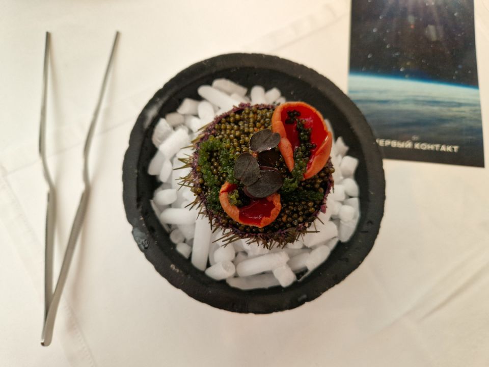 ��������� ���������������� ���������: ��� ����� �� ��������� ������� � �������