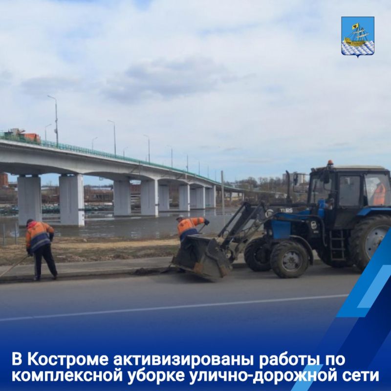 � �������� ��� ������ ��� ��������� ��������� ����������� ������ �������� ����� � ������� ����� �� ������ ���������, �����������, �������� ����