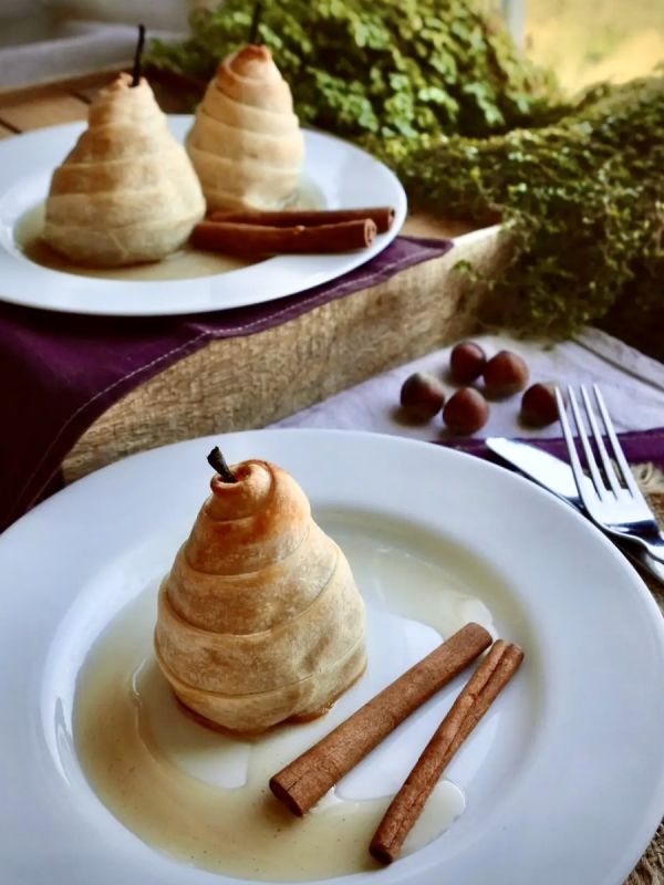 ����� � ������� �����: ������� ��������� ��� ������ �������