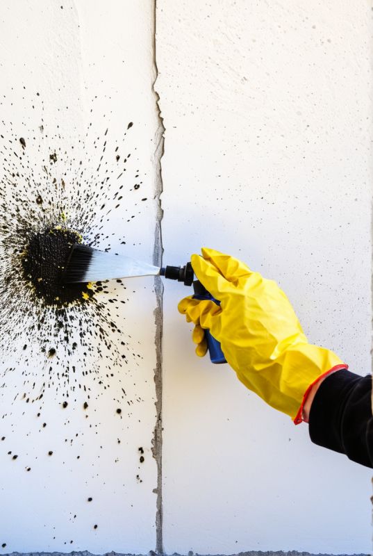 ��� ���������� �������� ������ � �������: ������ � ������ ��������