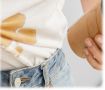 Секреты сияющего белого: как сохранить белизну белья на долгие годы