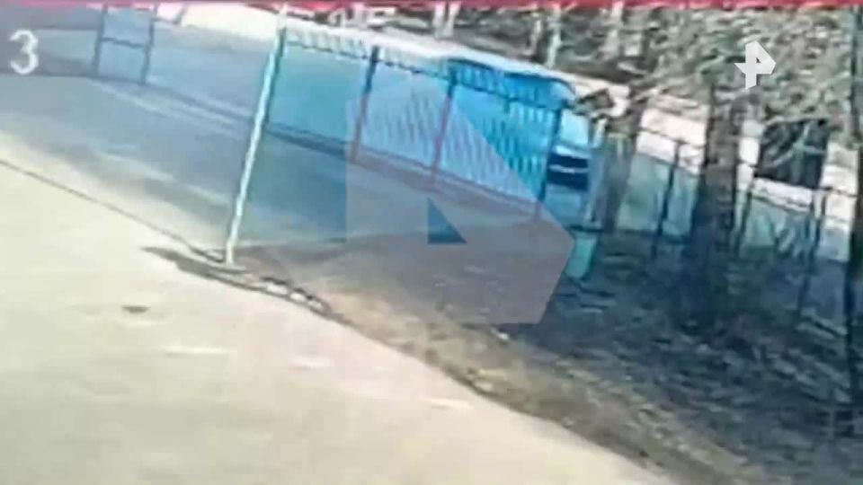 �������������� �������� ����� ������, ����� �� ������� �� �������� ����� ����� � ����������� �������, �������� � ������������ �����������