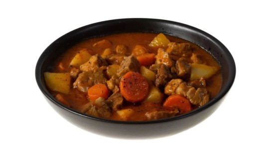 ����� � ���������: ����������� � �������