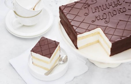 ������ ������: ��� ����������� ����������� ������ ��������� �����