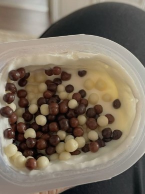 ��� ������������� ������ ����� �������: ����������� ������� � ����� �������