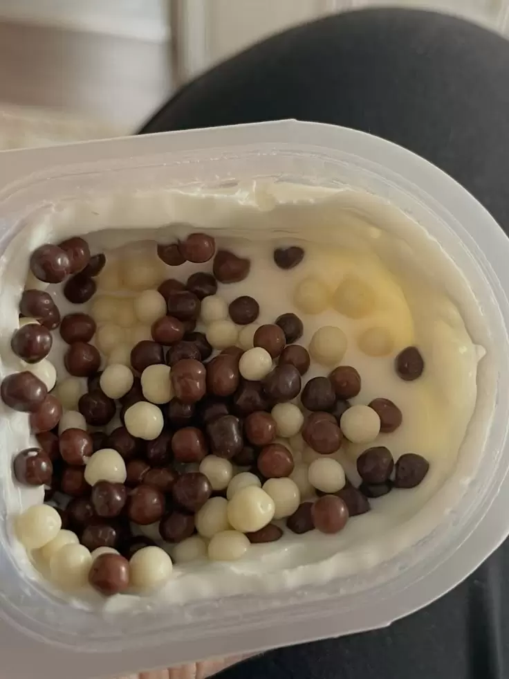 Что действительно вредит вашим сосудам: неожиданные факторы в вашем рационе