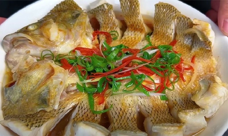 ��������� ������: ��� ������� ���� �� ���� ��������� � ������