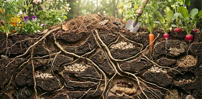 ������� ��� �����: ������ ��� ����� ������ ������?