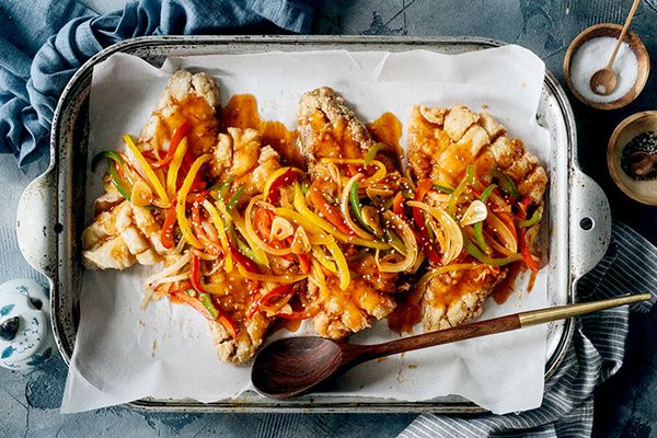 ���� � �����-������� �����: �����, ���������� ����� �� ��� ����