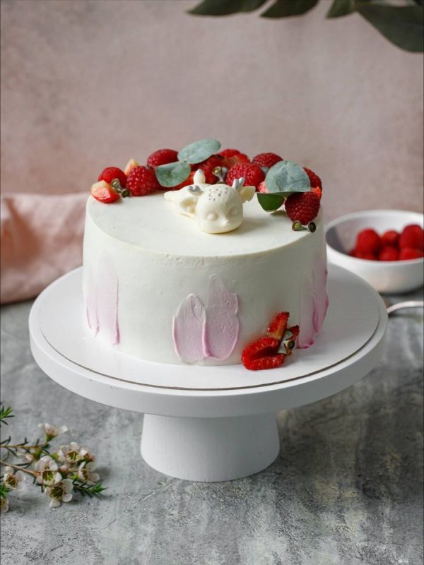 ��� �� ��-�������� ���������� �� ������� �����