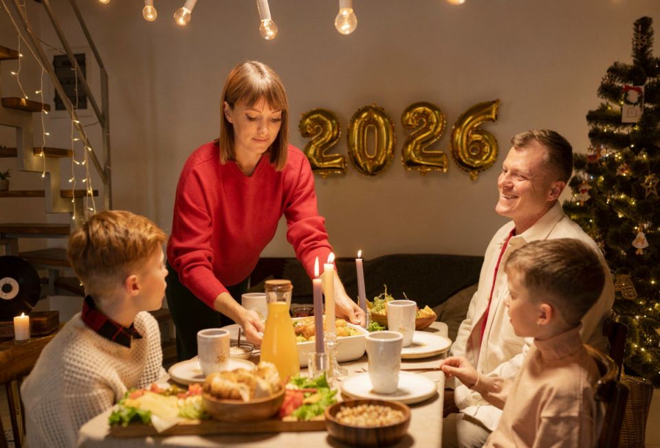 ����������� ����� �� ���������: ������ � ������