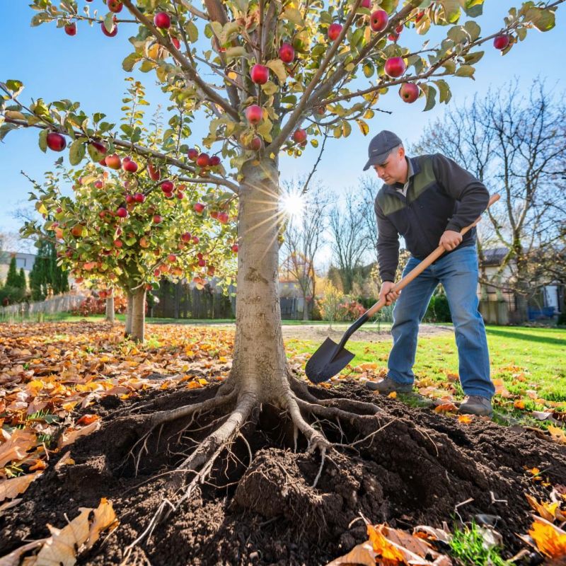 ������ ������������ ����� ��� ��������� � ��� ���, ������� ���� ����������?