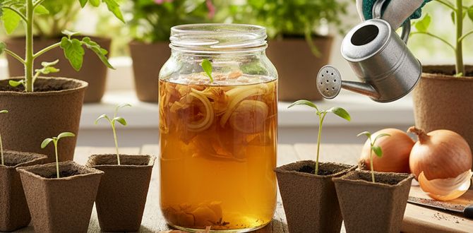 ������� ������ ��� �������: ��� ��� �������� ������?