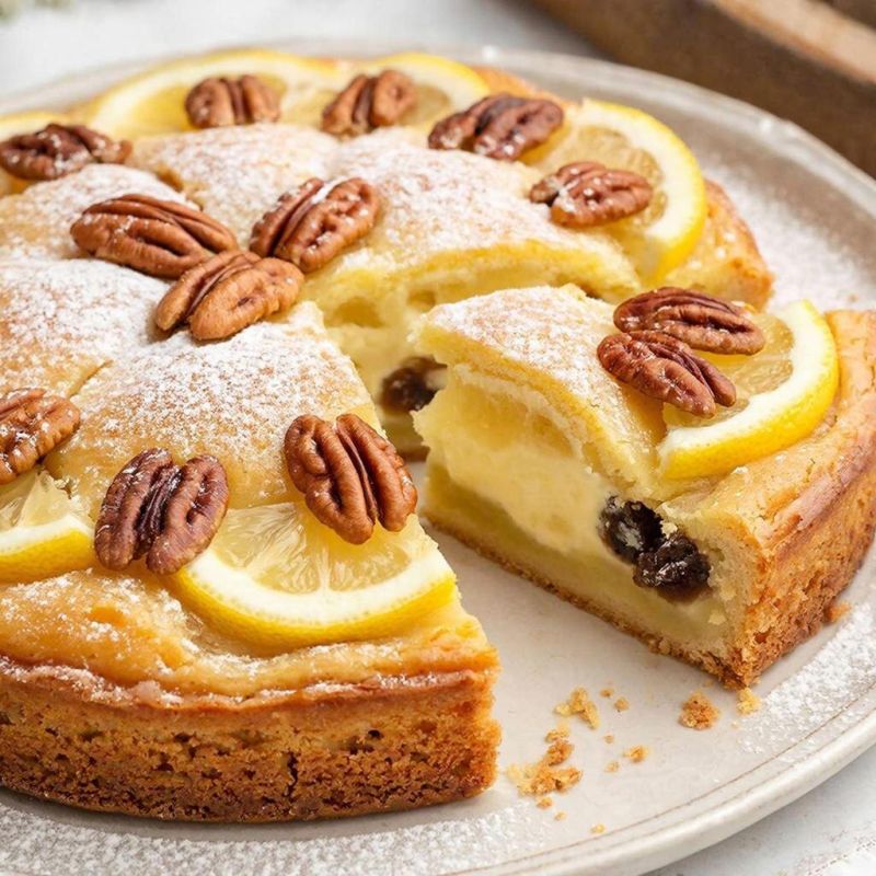 �������� �����: ������ ������ �� ������������ ������