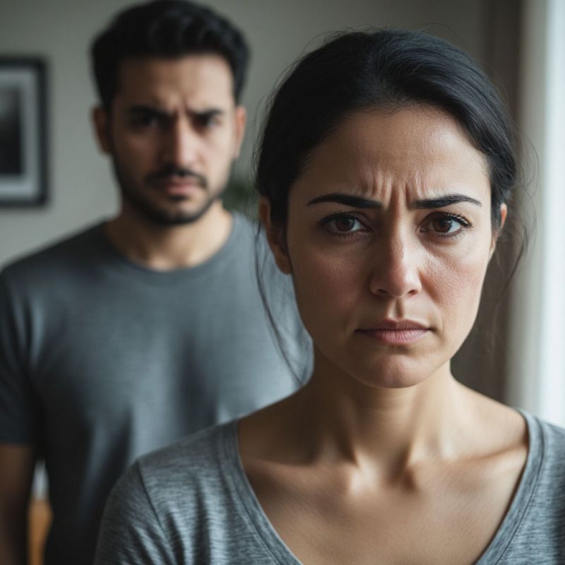 ������������� �� ���� ���������: ��� ��������� ��������� ������