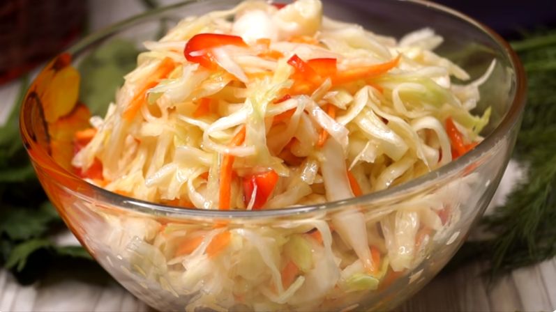 ��� ����������� ��������� ������� ������������ �� ��������� ����