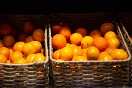 ��� ������� ��������� ���������: ������ ���������