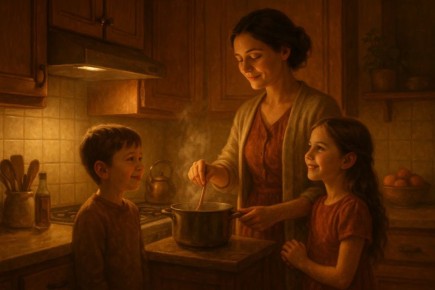 ���������� �� �������� ������: ������� ��������� �� ����