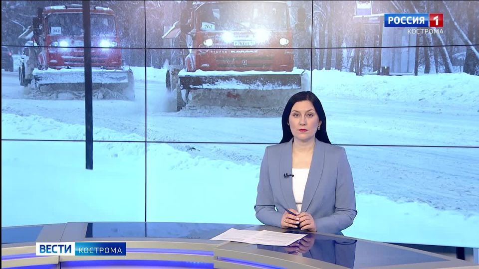 ��������� �������� ������� ����� ������� ��� ������ �� ������