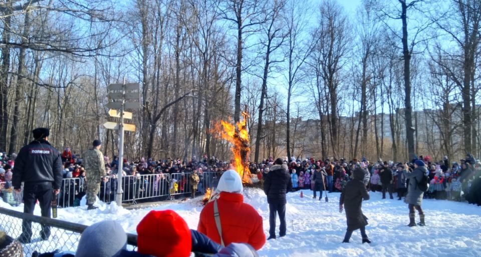 ����� 2026: ��������� ��������� � ������� ��������