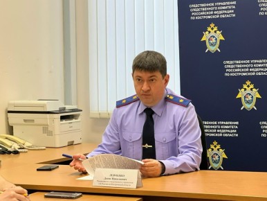 ������������� �������� �� ������ �� ����������� ������� �� ����������� ������������ ������� ������ ������� ���������� ��������� ���� � ����������