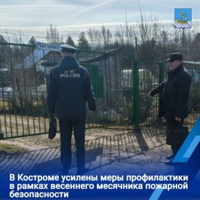 � �������� �������� �������� �������� �������� ������������