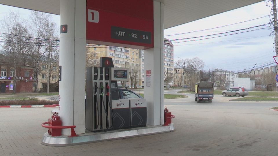 ����� ��������� ����������� ��� � �� ������� �� ������ ����������