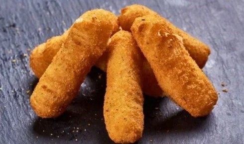 ������ �������: ��������� ������� ��� ������ ������