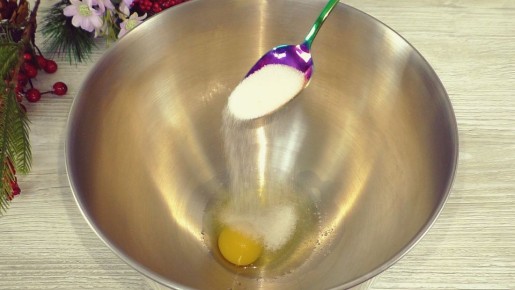 Новый способ приготовления пельменного теста: идеальная эластичность и вкус