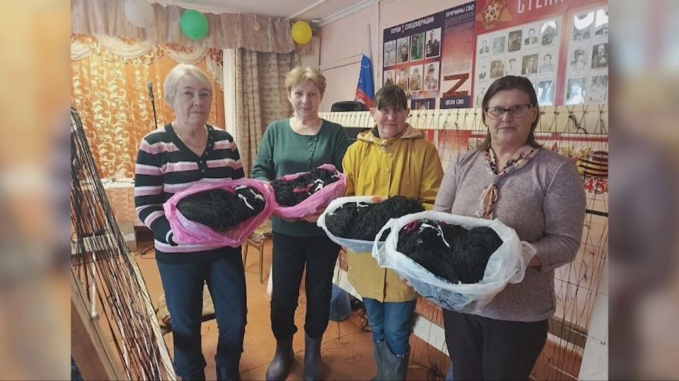 ������������ �������� ������� �������� ������������ �����