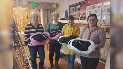 ������������ �������� ������� �������� ������������ �����