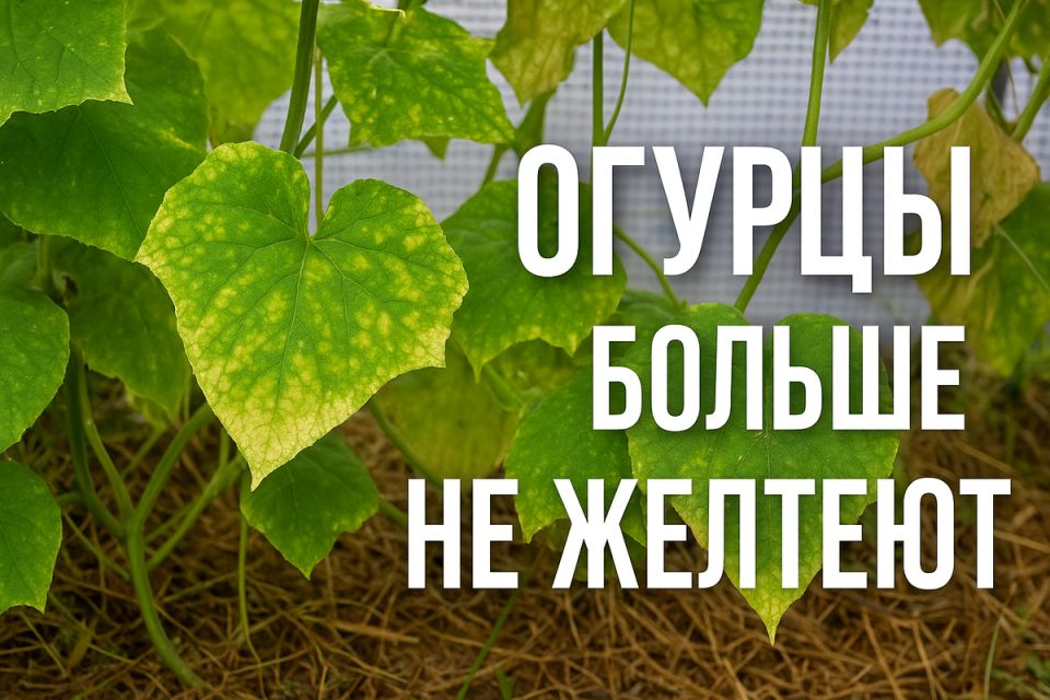 ��� ������� � ����� ������: ����������� ������ ��� ������������� �����